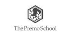 The Premo School